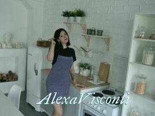 AlexaVisconti