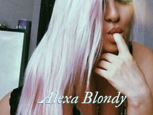 Alexa_Blondy