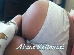Alexa_Kollontai