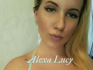Alexa_Lucy