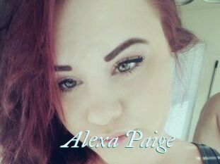 Alexa_Paige