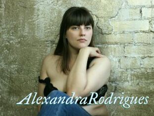 AlexandraRodrigues