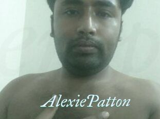 Alexie_Patton