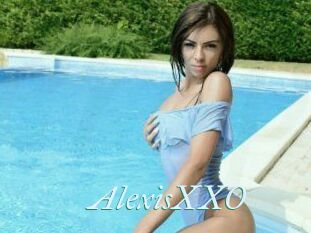 AlexisXXO