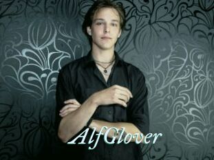 AlfGlover