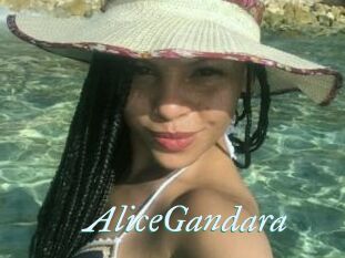 AliceGandara