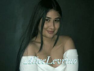 AliceLevrino