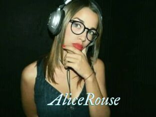 AliceRouse