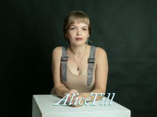 AliceTill