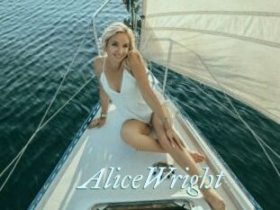 AliceWright