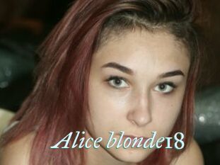 Alice_blonde18
