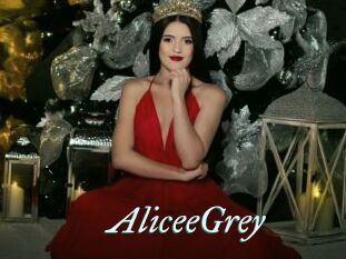 AliceeGrey