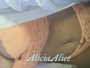 AliciaAlice