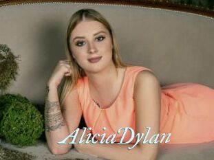 AliciaDylan
