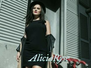 AliciaRyse