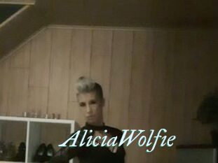 AliciaWolfie