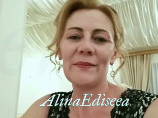 AlinaEdiseea