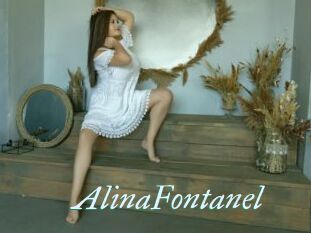 AlinaFontanel