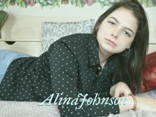 AlinaJohnson