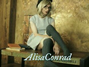 AlisaConrad