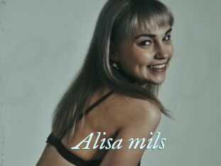 Alisa_mils