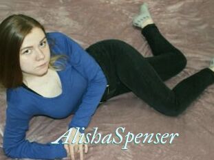 AlishaSpenser