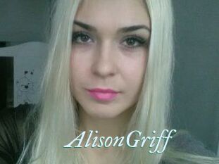 AlisonGriff