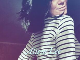 Alison_Lee