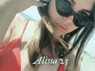 Alissa_25