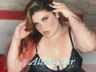 Alisson_star