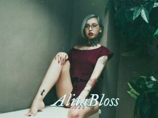 AlitaBloss