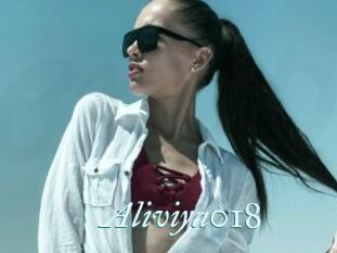 Aliviya018