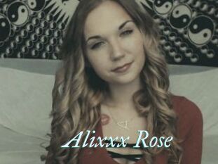 Alixxx_Rose