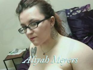 Aliyah_Meyers