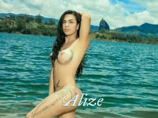 Alize_