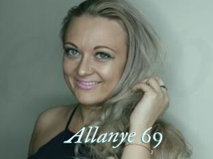 Allanye_69
