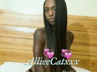 AllieeCatxxx