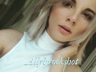 Allybrookshot