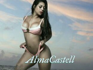 AlmaCastell