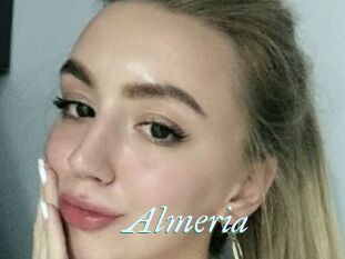 Almeria
