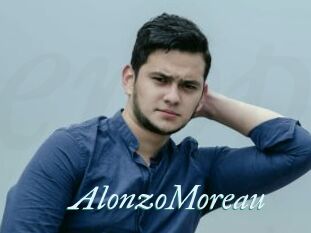 AlonzoMoreau