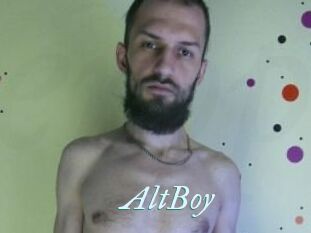 Alt_Boy