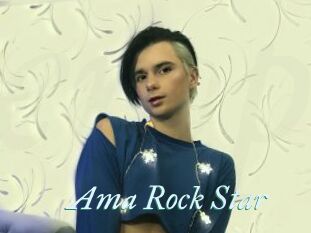 Ama_Rock_Star