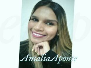 AmaliaAponte