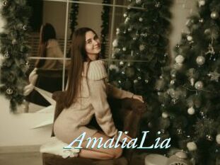 AmaliaLia