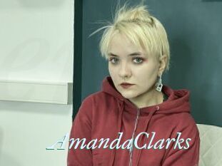 AmandaClarks