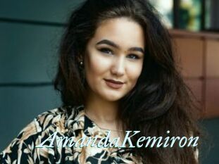 AmandaKemiron