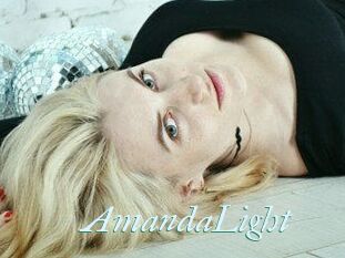 AmandaLight