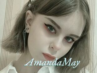 AmandaMay