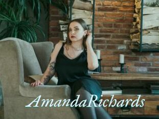 AmandaRichards